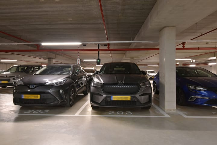 Foto 34 van Escamplaan 896-A