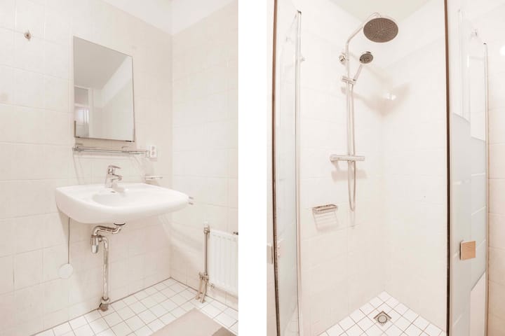 Photo 24 of Dorpsstraat 9-3