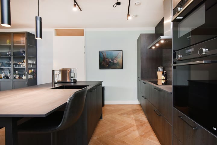 Foto 7 van Escamplaan 896-A