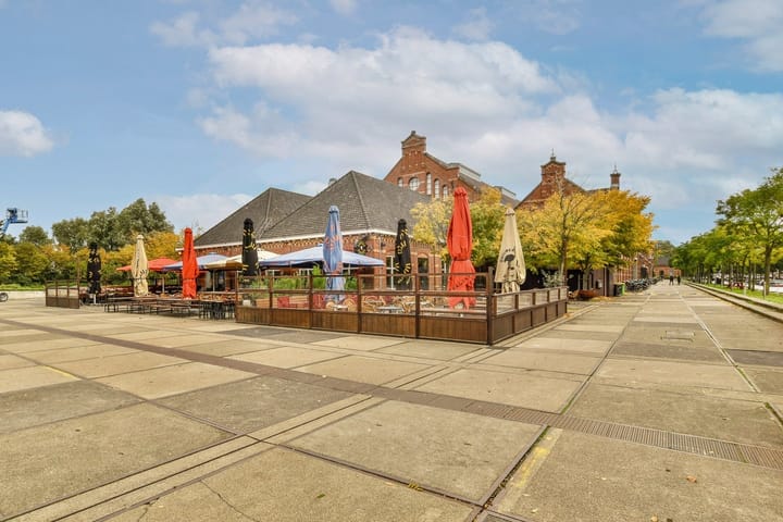 Foto 34 van Bos en Lommerweg 179-3