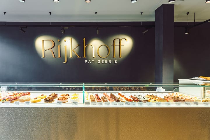 Foto 36 van Bos en Lommerweg 179-3