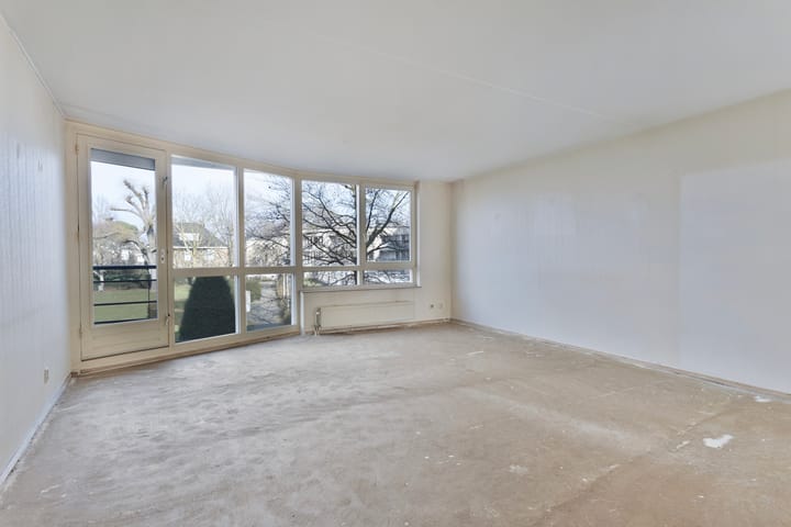 Foto 6 van Professor Pieter Willemsstraat 28-B