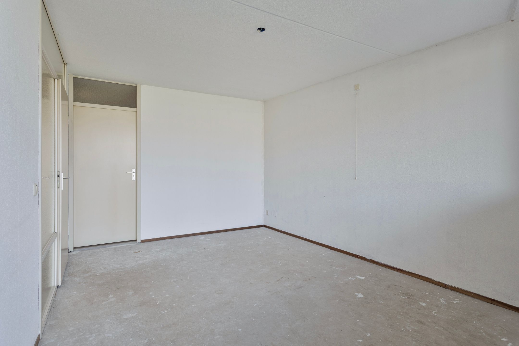 Foto 15 van Professor Pieter Willemsstraat 28-B