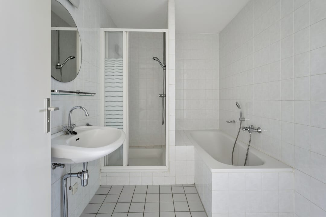 Foto 16 van Professor Pieter Willemsstraat 28-B