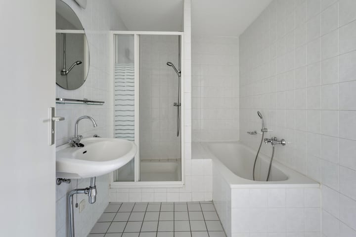 Foto 16 van Professor Pieter Willemsstraat 28-B