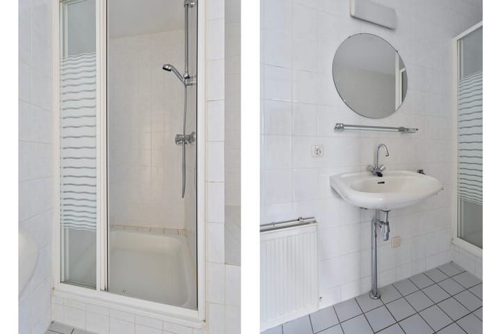 Foto 17 van Professor Pieter Willemsstraat 28-B