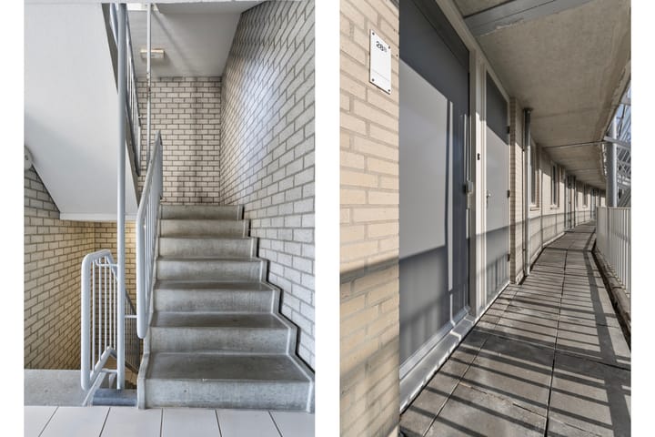 Foto 24 van Professor Pieter Willemsstraat 28-B