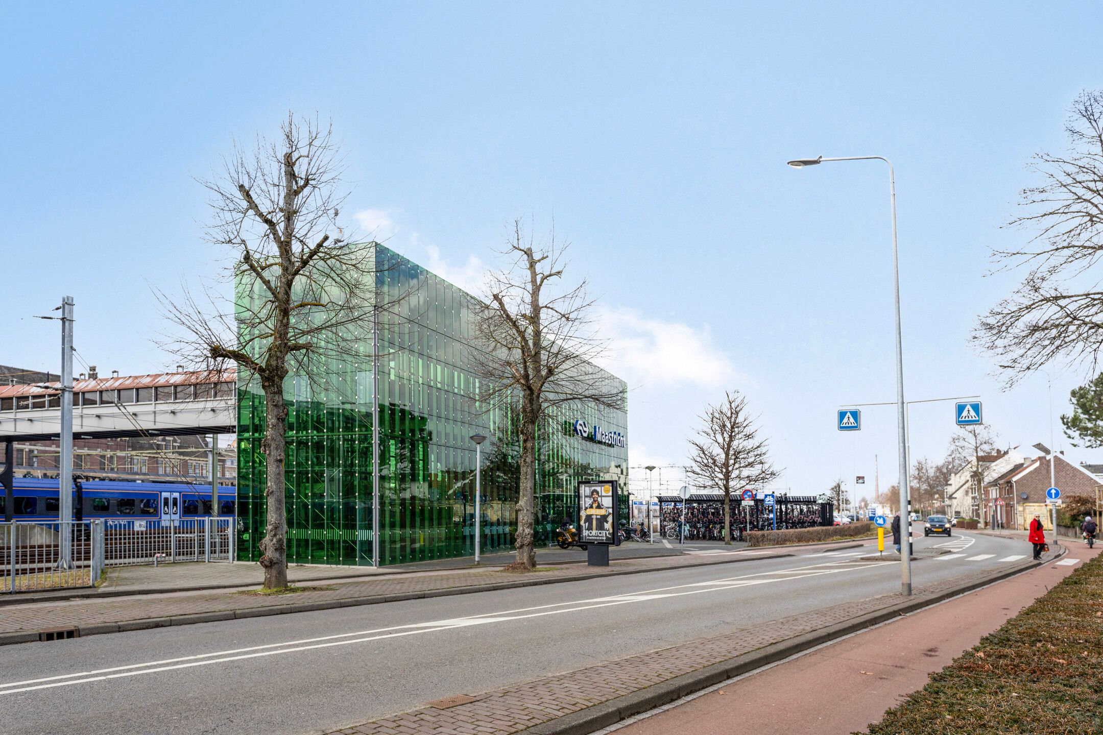 Foto 27 van Professor Pieter Willemsstraat 28-B