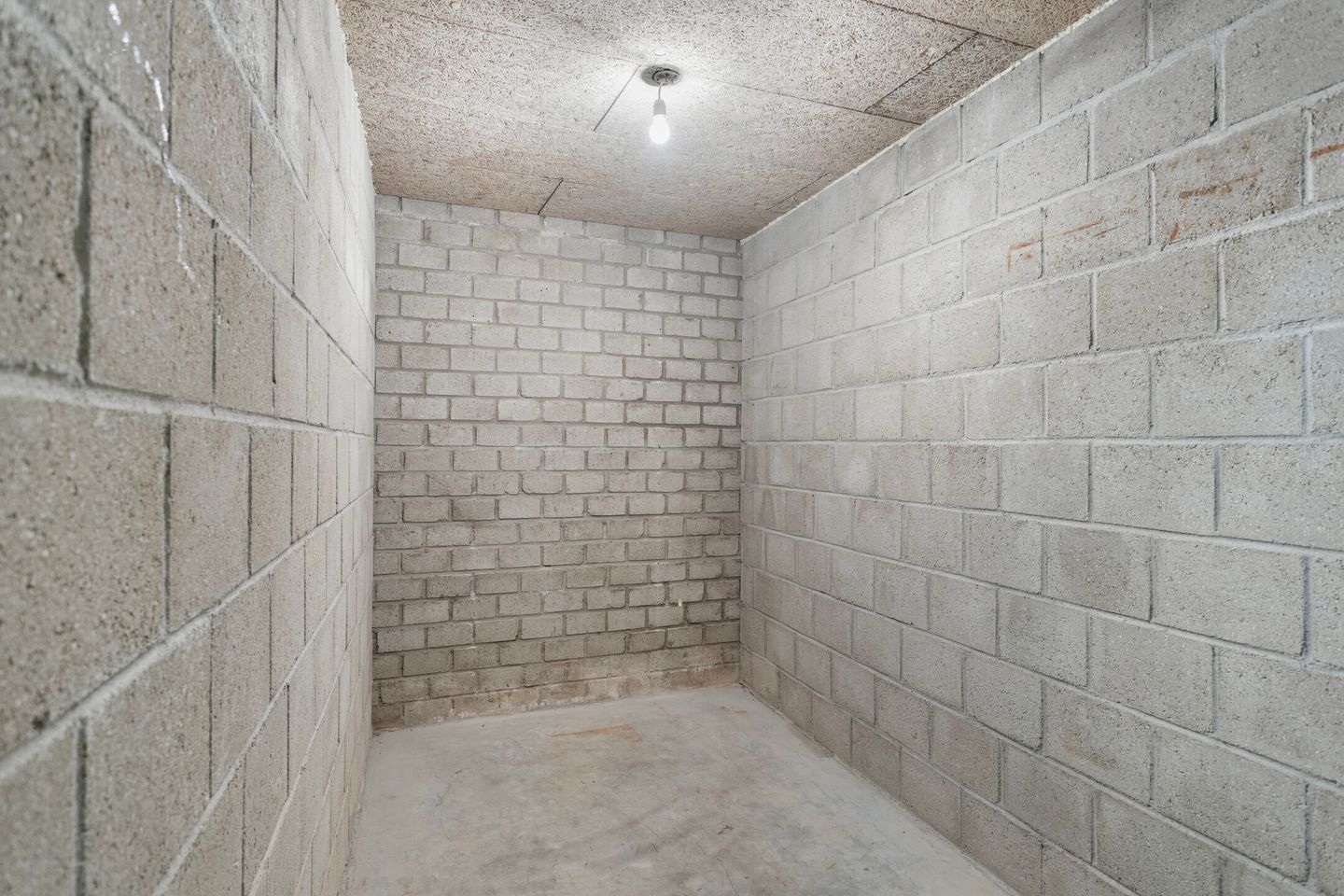 Foto 20 van Professor Pieter Willemsstraat 28-B