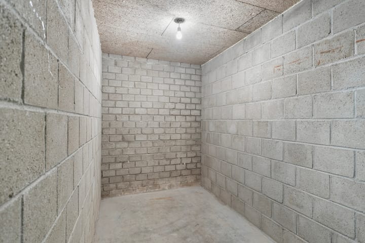 Foto 20 van Professor Pieter Willemsstraat 28-B