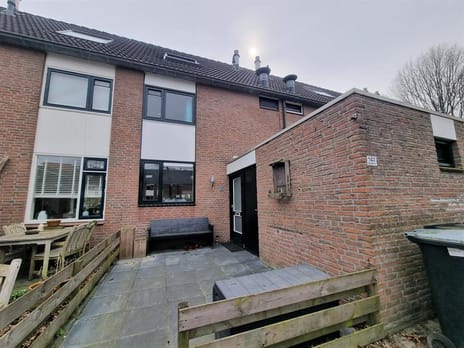 undefined main image