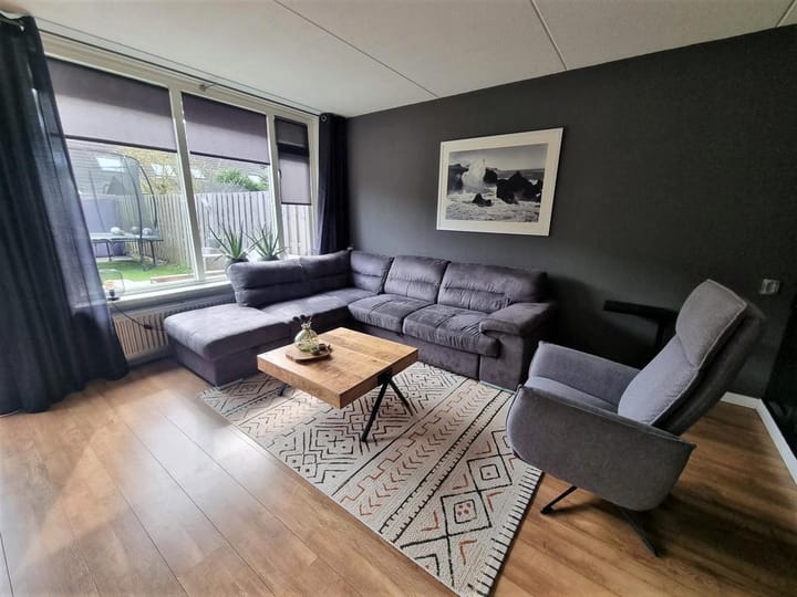 Photo 2 of Bruntingerbrink 255