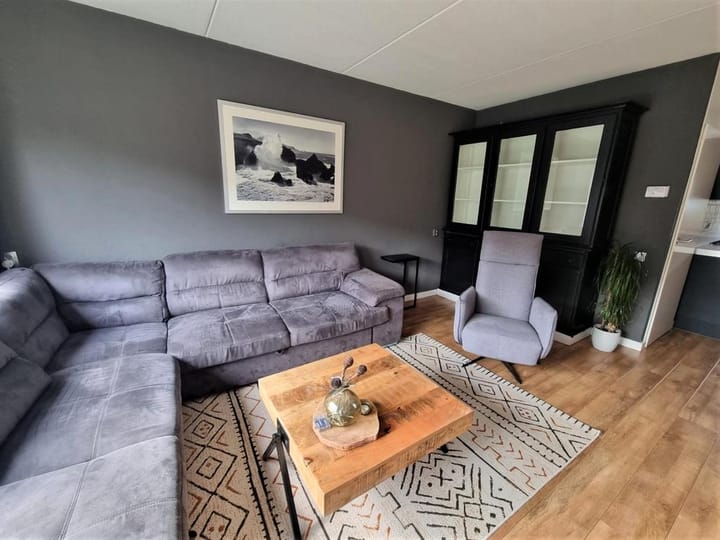 Photo 3 of Bruntingerbrink 255