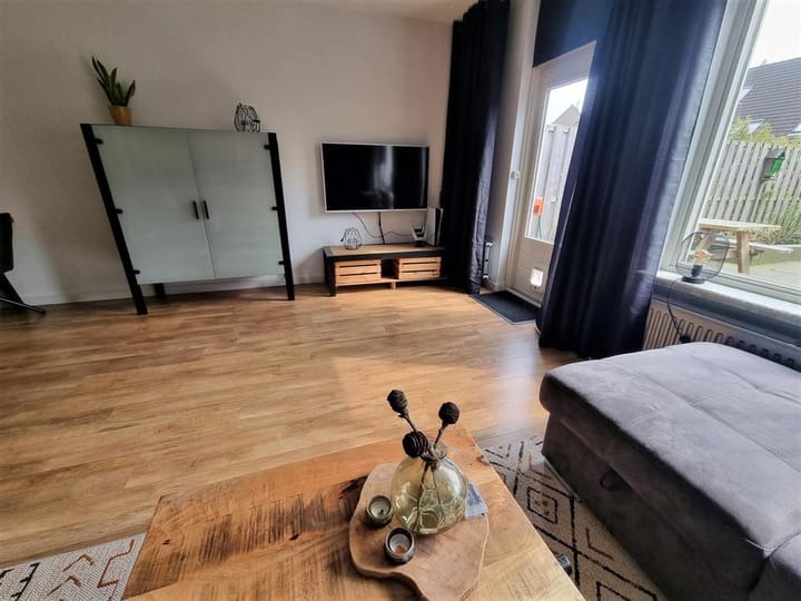 Photo 5 of Bruntingerbrink 255