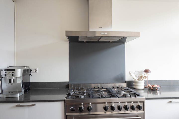 Foto 6 van Raafstraat 154