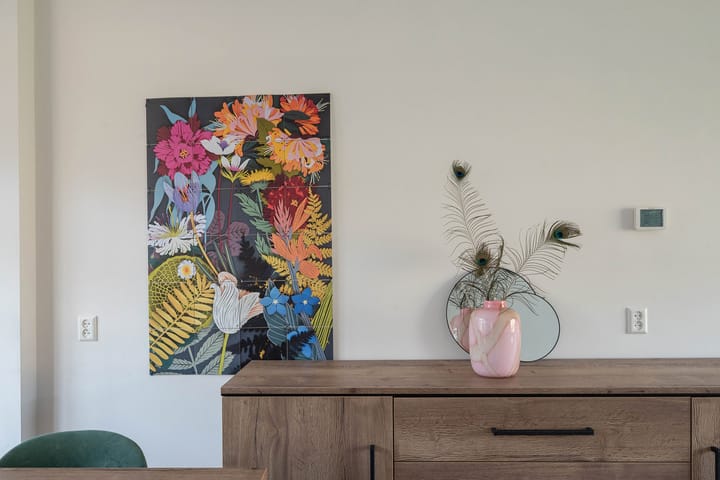 Foto 11 van Raafstraat 154