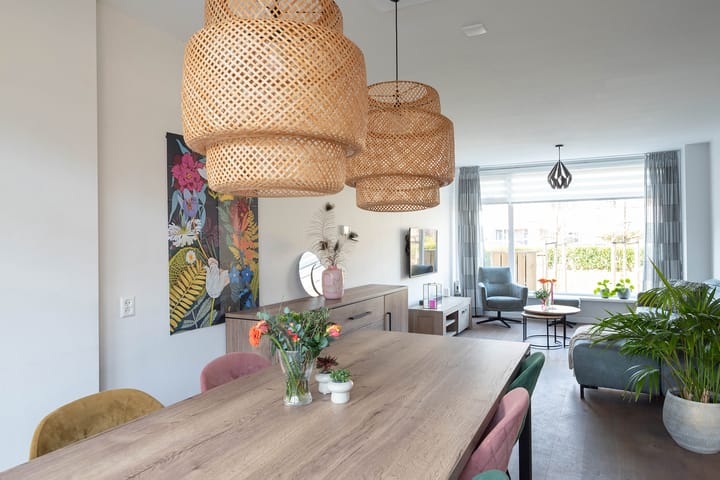 Foto 14 van Raafstraat 154