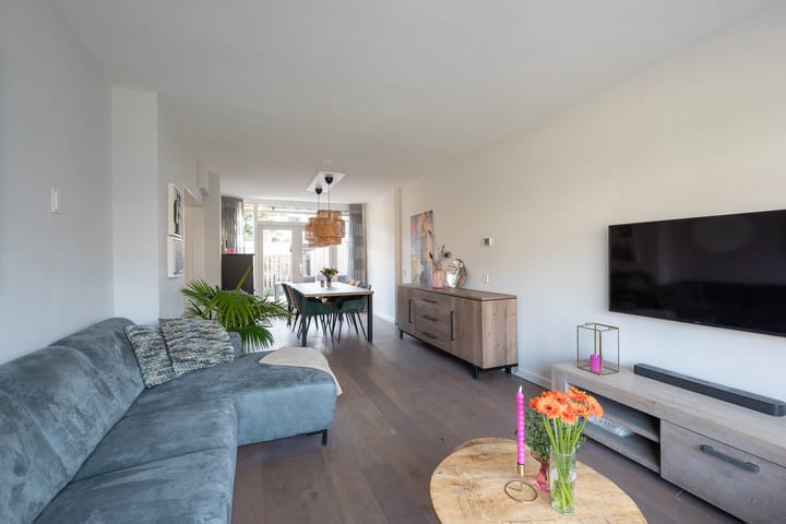 Foto 17 van Raafstraat 154