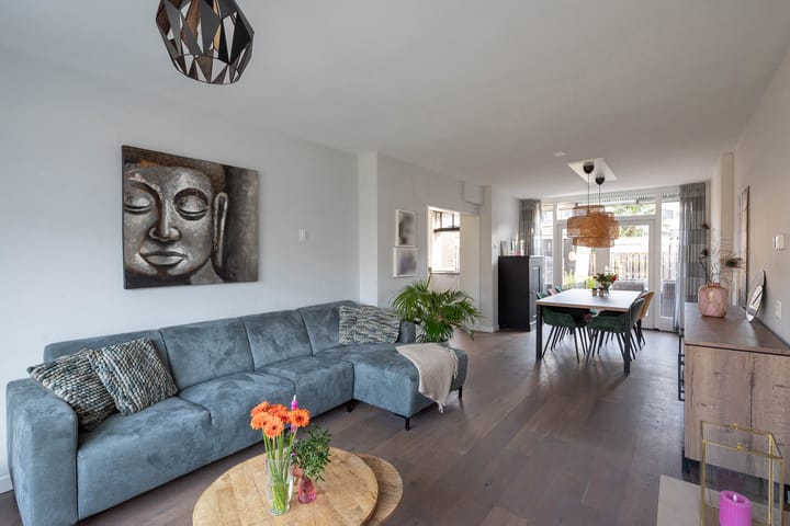 Foto 18 van Raafstraat 154