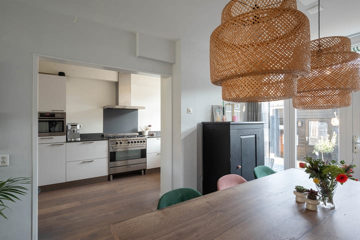 Foto 20 van Raafstraat 154