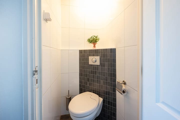 Foto 21 van Raafstraat 154