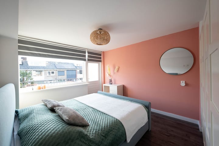 Foto 24 van Raafstraat 154