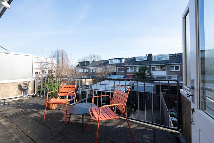 Foto 26 van Raafstraat 154