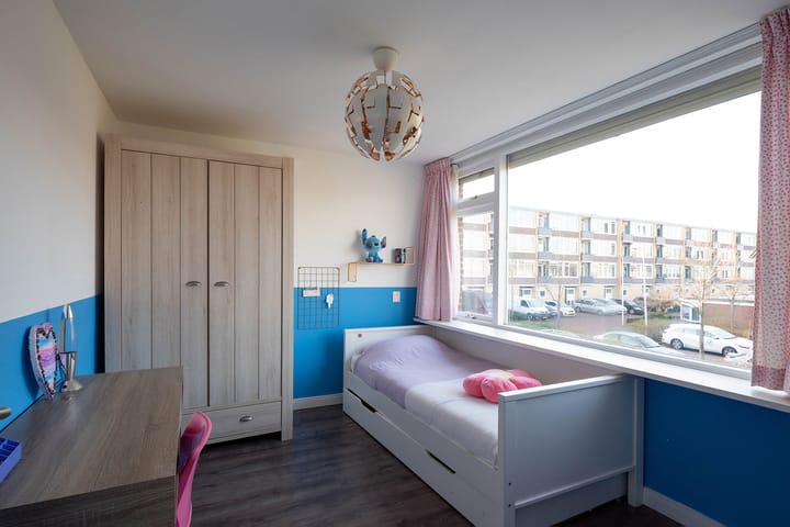 Foto 28 van Raafstraat 154