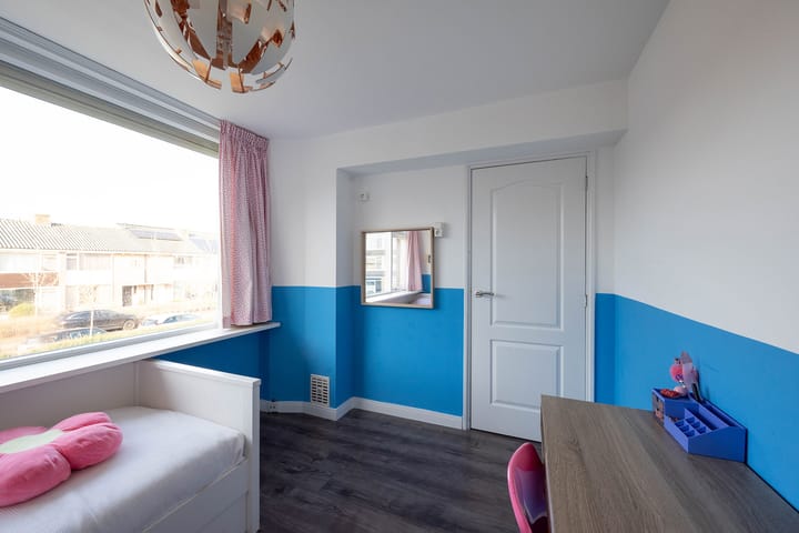 Foto 29 van Raafstraat 154