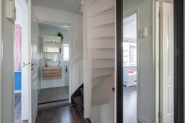 Foto 30 van Raafstraat 154