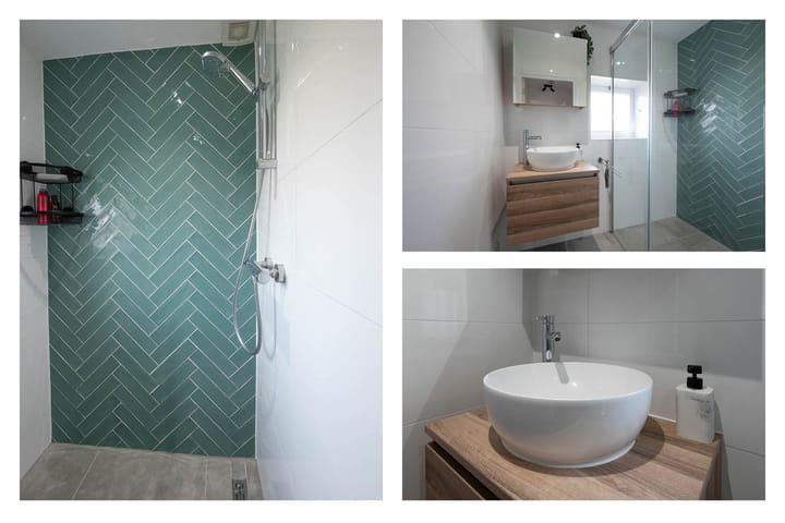 Foto 32 van Raafstraat 154