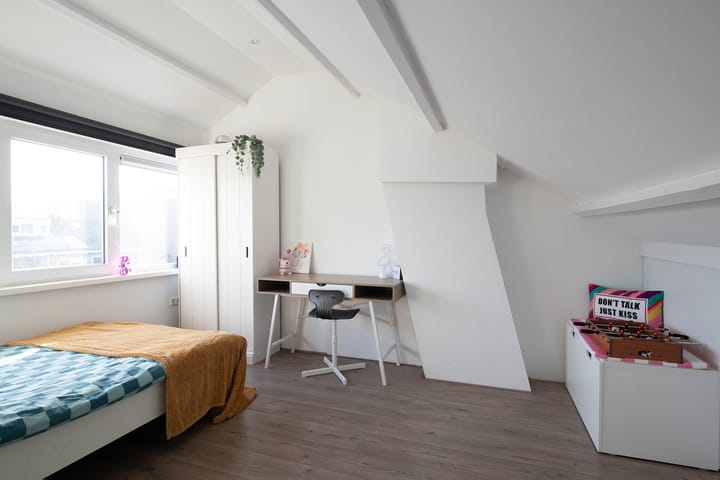 Foto 33 van Raafstraat 154