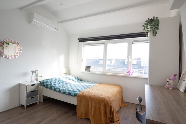 Foto 34 van Raafstraat 154