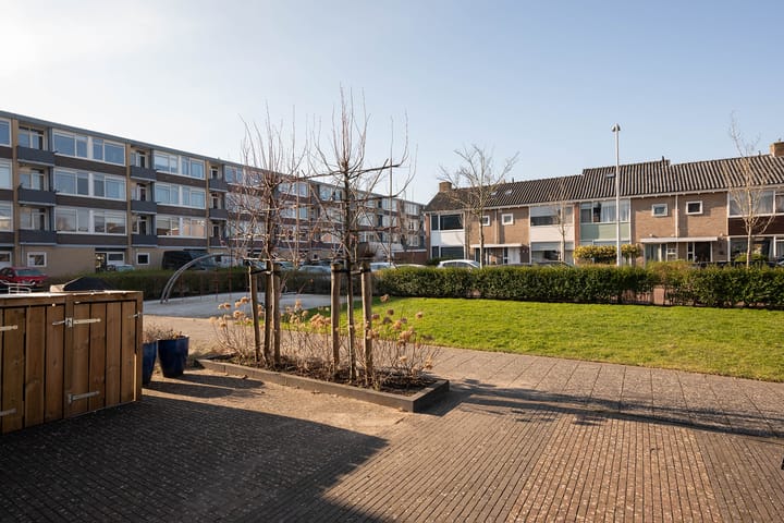 Foto 38 van Raafstraat 154