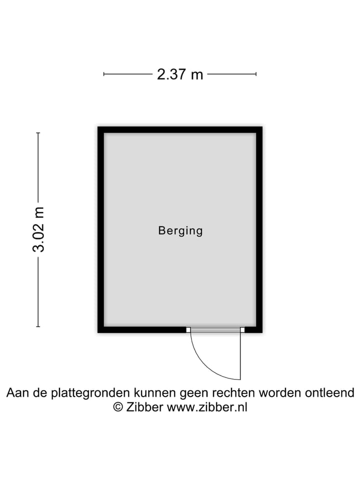 Foto 42 van Raafstraat 154