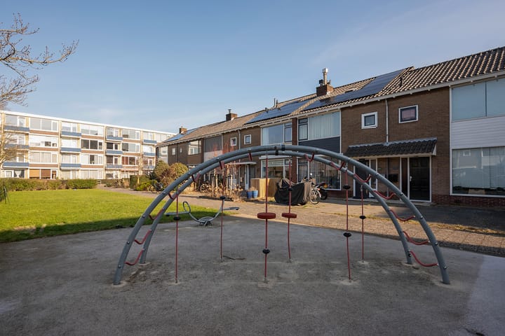 Foto 37 van Raafstraat 154