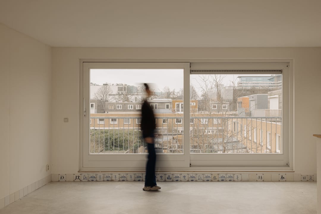 Foto 1 van Diepenbeekplantsoen 29