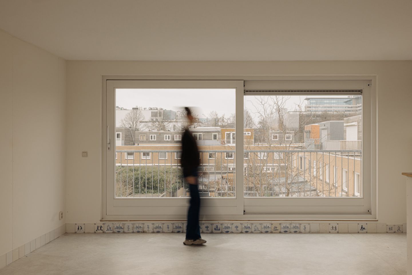 Foto 1 van Diepenbeekplantsoen 29