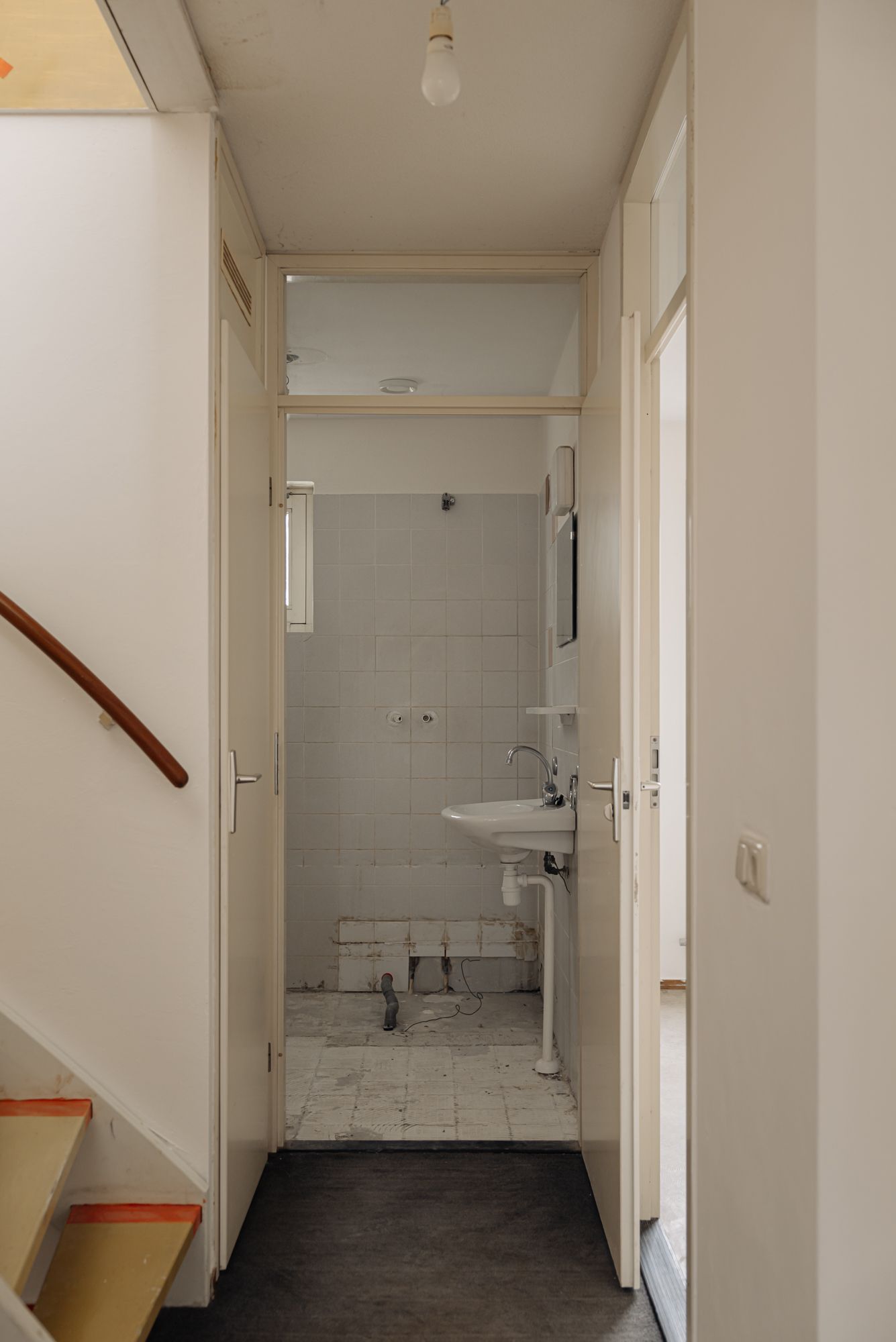 Foto 15 van Diepenbeekplantsoen 29