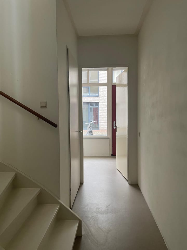 Foto 5 van Hoogstraat 15