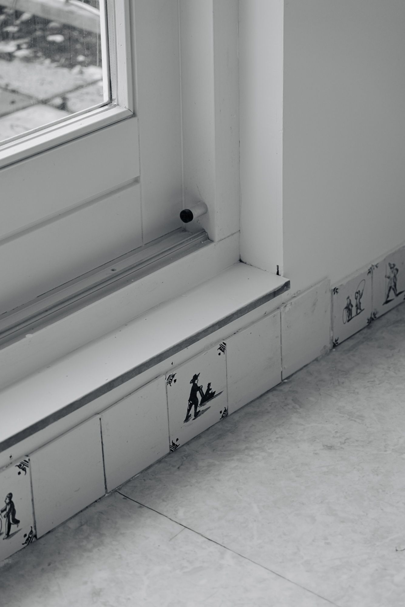 Foto 33 van Diepenbeekplantsoen 29