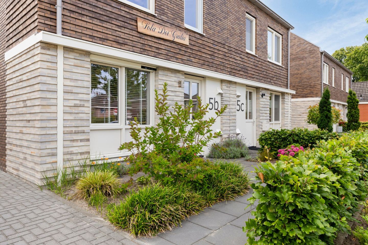 Foto 4 van Havenstraat 5-B