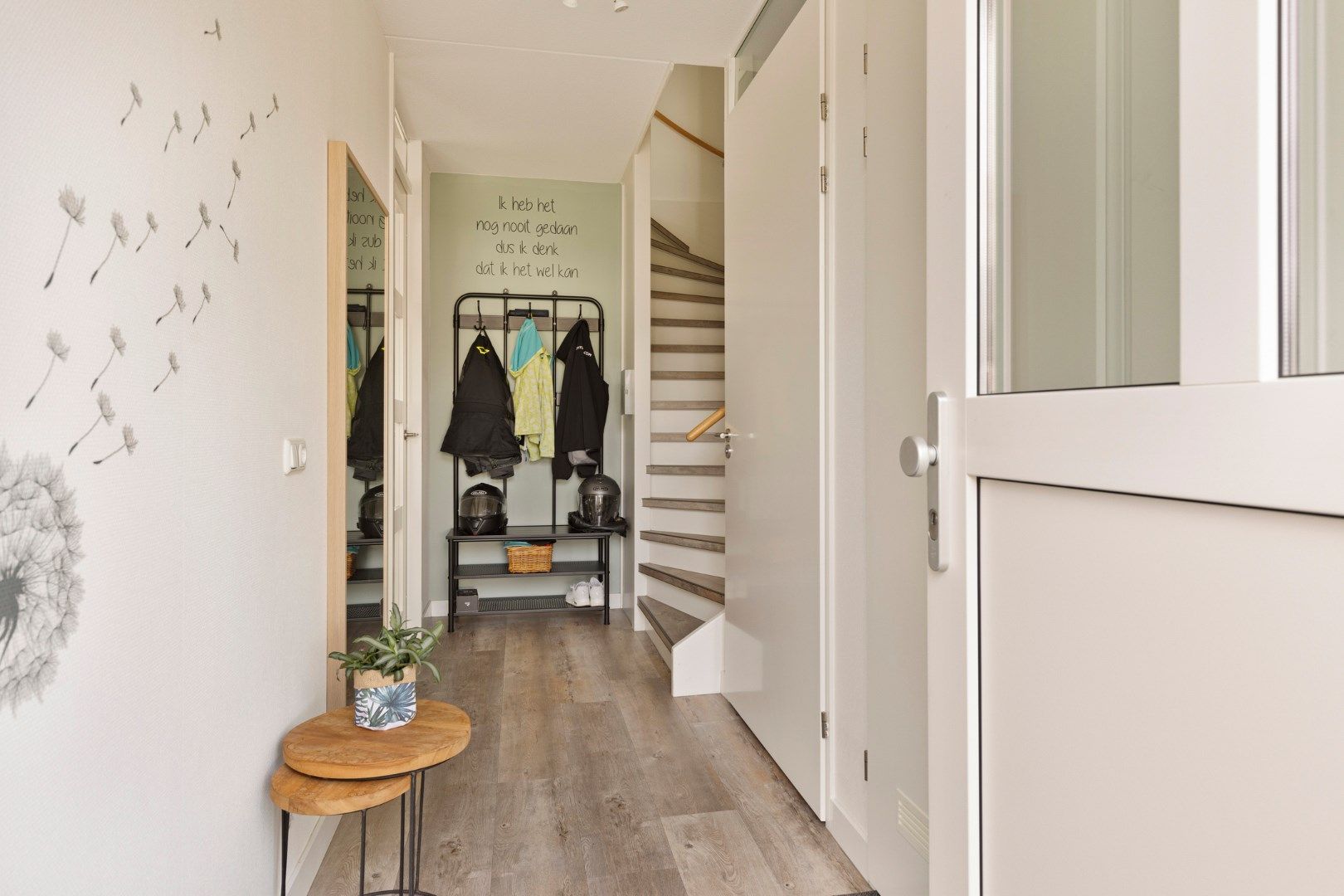 Foto 6 van Havenstraat 5-B