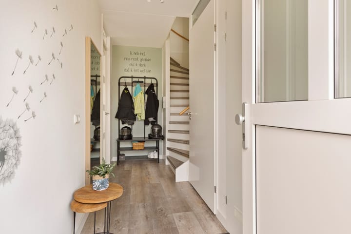 Foto 6 van Havenstraat 5-B