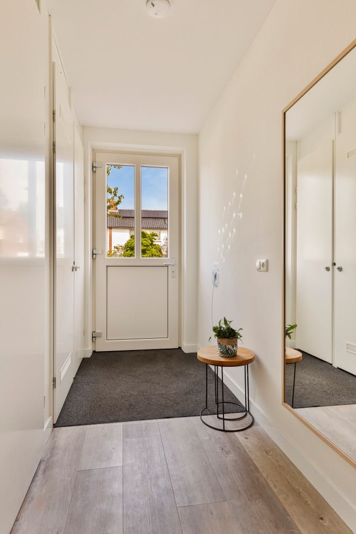 Foto 7 van Havenstraat 5-B