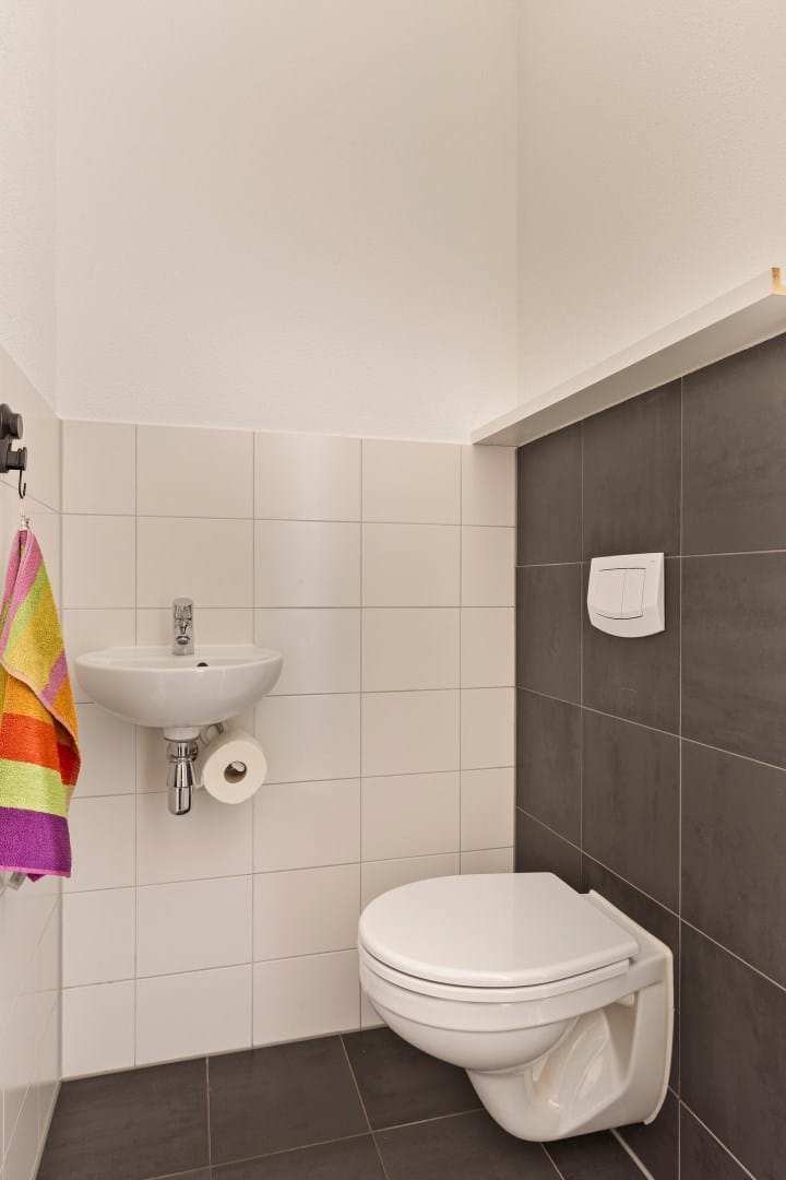 Foto 8 van Havenstraat 5-B