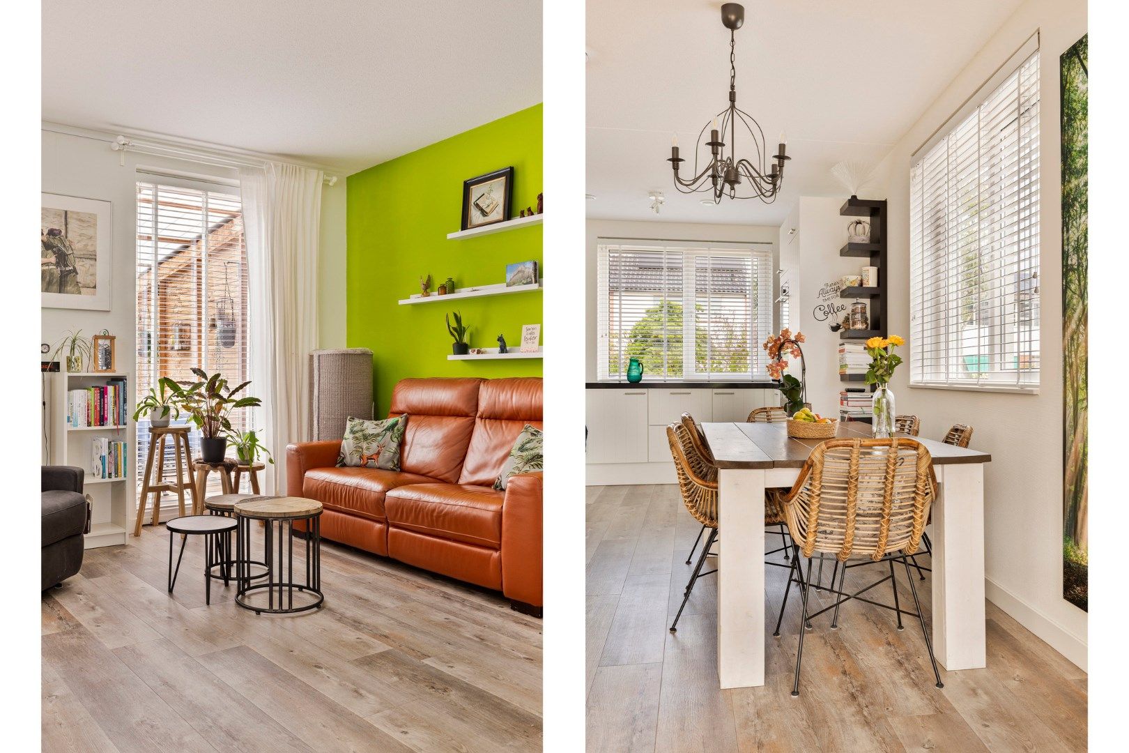 Foto 9 van Havenstraat 5-B