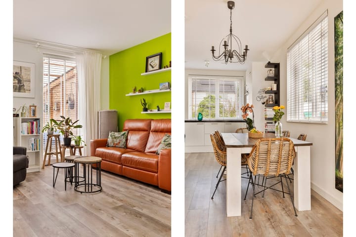 Foto 9 van Havenstraat 5-B