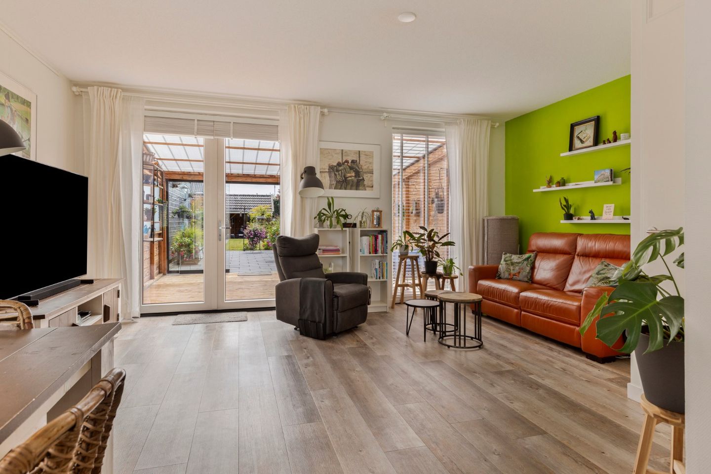 Foto 10 van Havenstraat 5-B