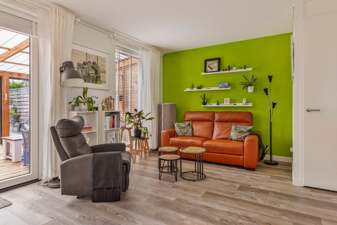 Foto 11 van Havenstraat 5-B